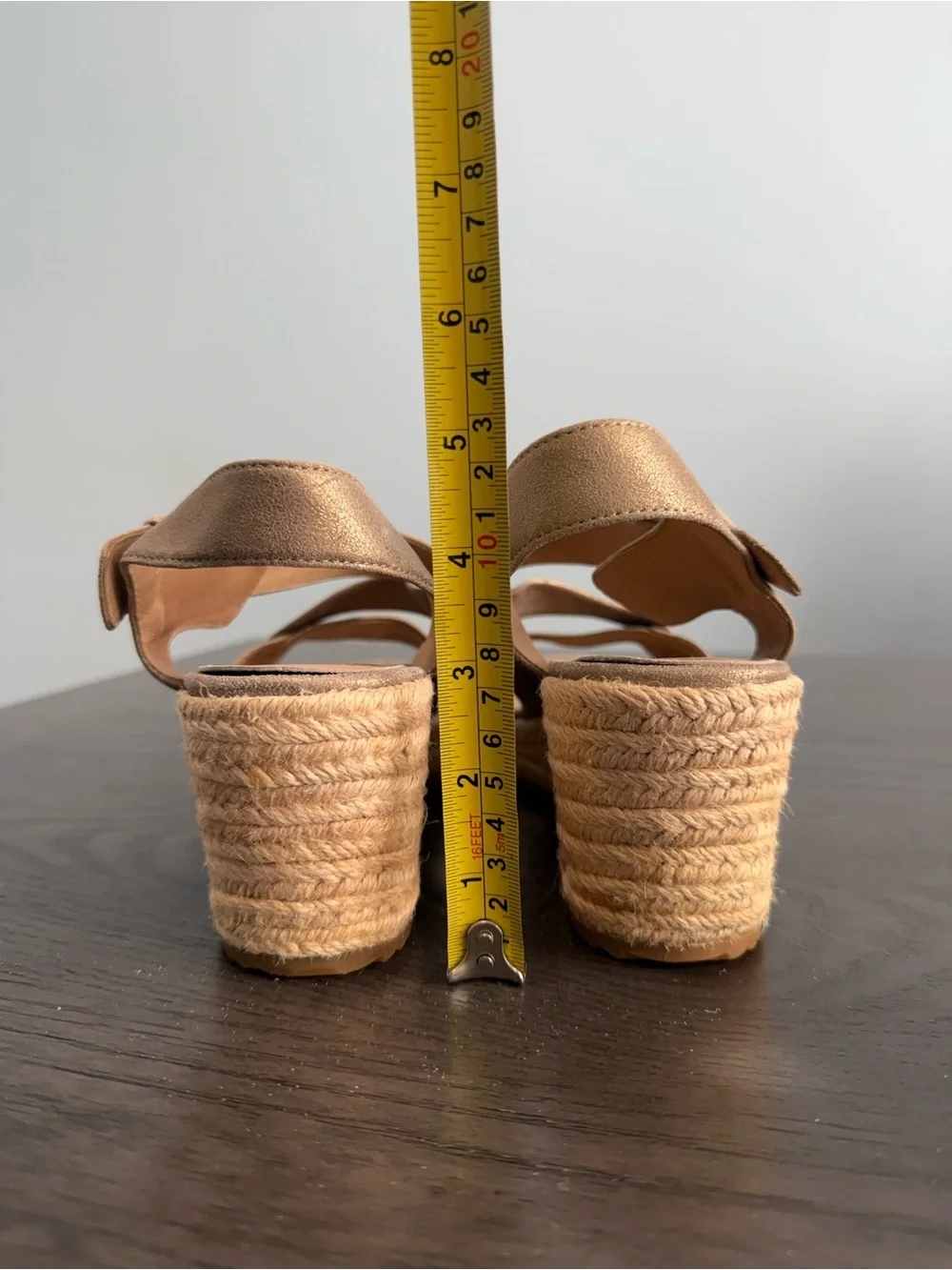 Eileen Fisher eileen fisher